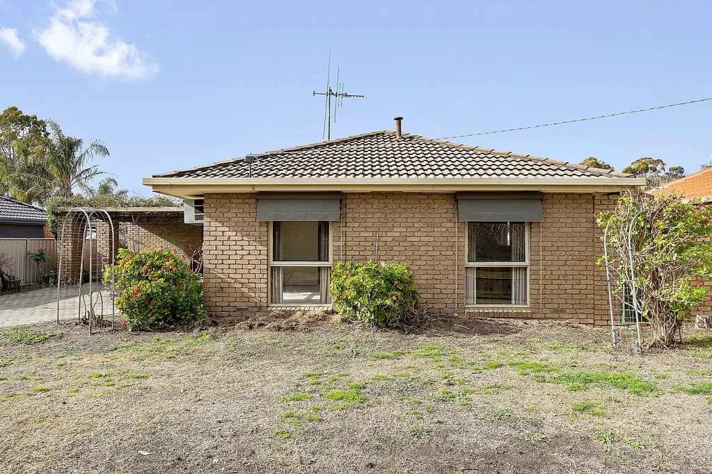 31 Derrimut Road, White Hills, VIC 3550