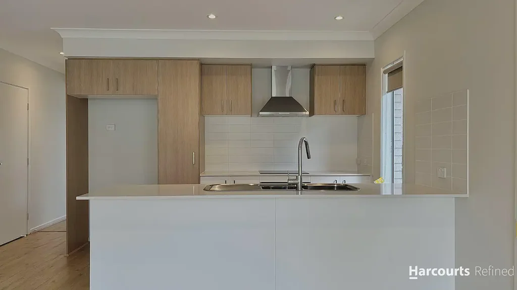 3  BEDROOM FAMILY HOME