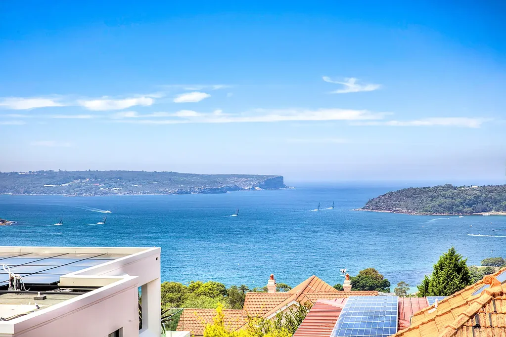 3/46A Moruben Road, Mosman, NSW 2088