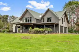 1202 Pipiwai Road, Ruatangata