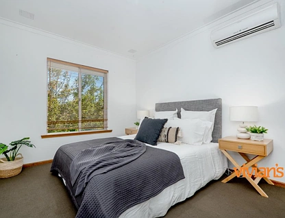16/25 St Leonards Street, Mosman Park, North West Perth, 2 Schlafzimmer, 1 Badezimmer, Apartment