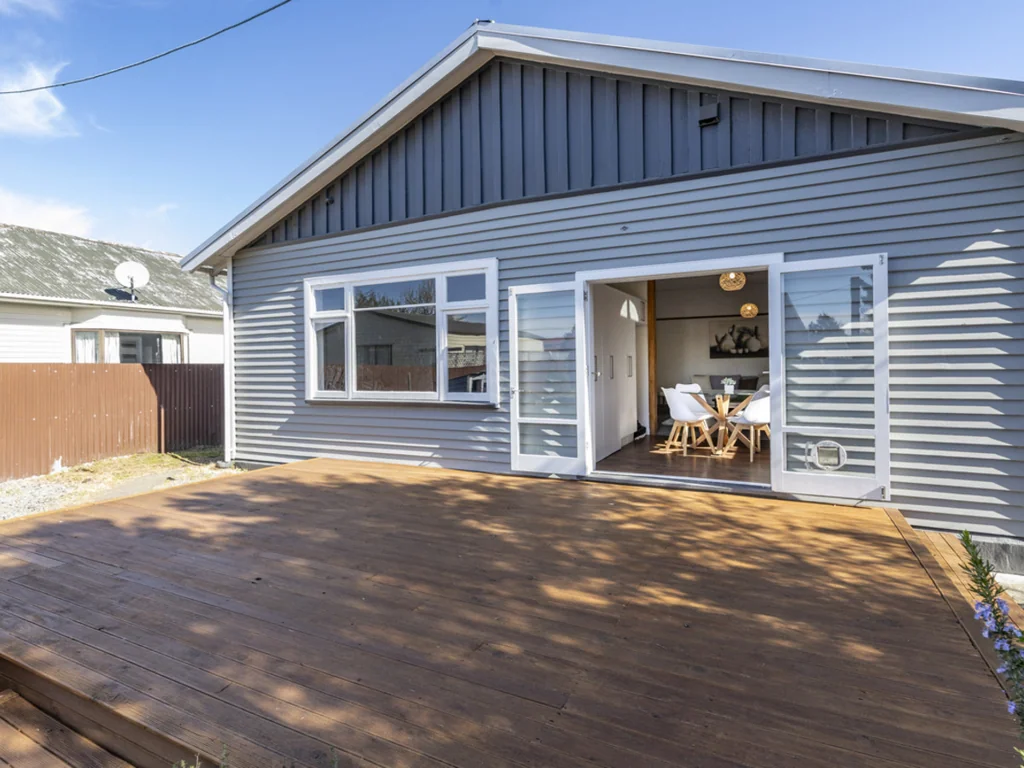 15 Norwich Street, Linwood, Christchurch, Canterbury