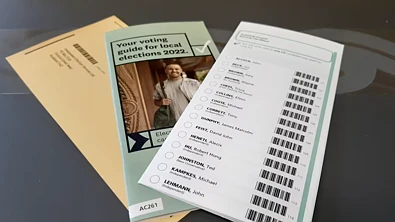 拒绝国会推进，工党又一立法法案遭联合政府取消