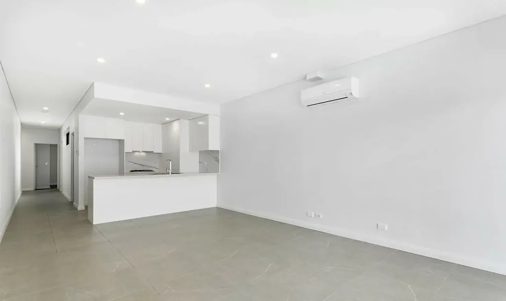Luxurious Two Bedroom Unit in the heart of Belmore!