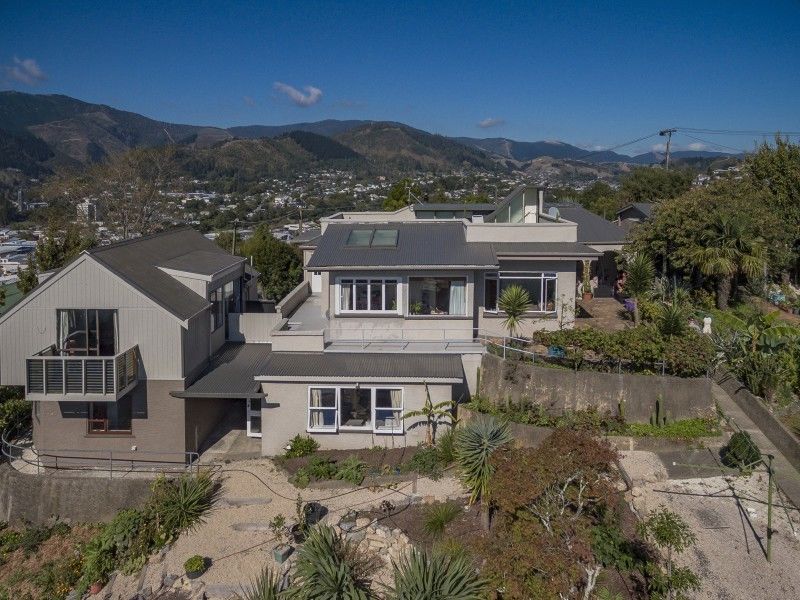 77 Stanley Crescent, Beachville, Nelson, 1房, 0浴