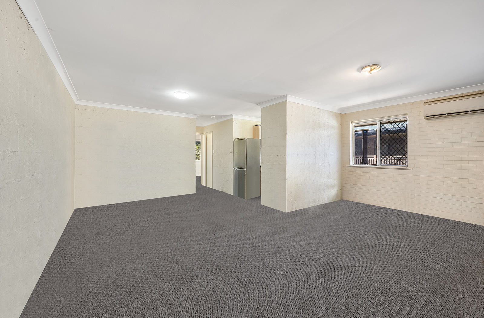 UNIT 4 15 SEABROOK ST, KEDRON QLD 4031, 0 chambres, 0 salles de bain, Unit