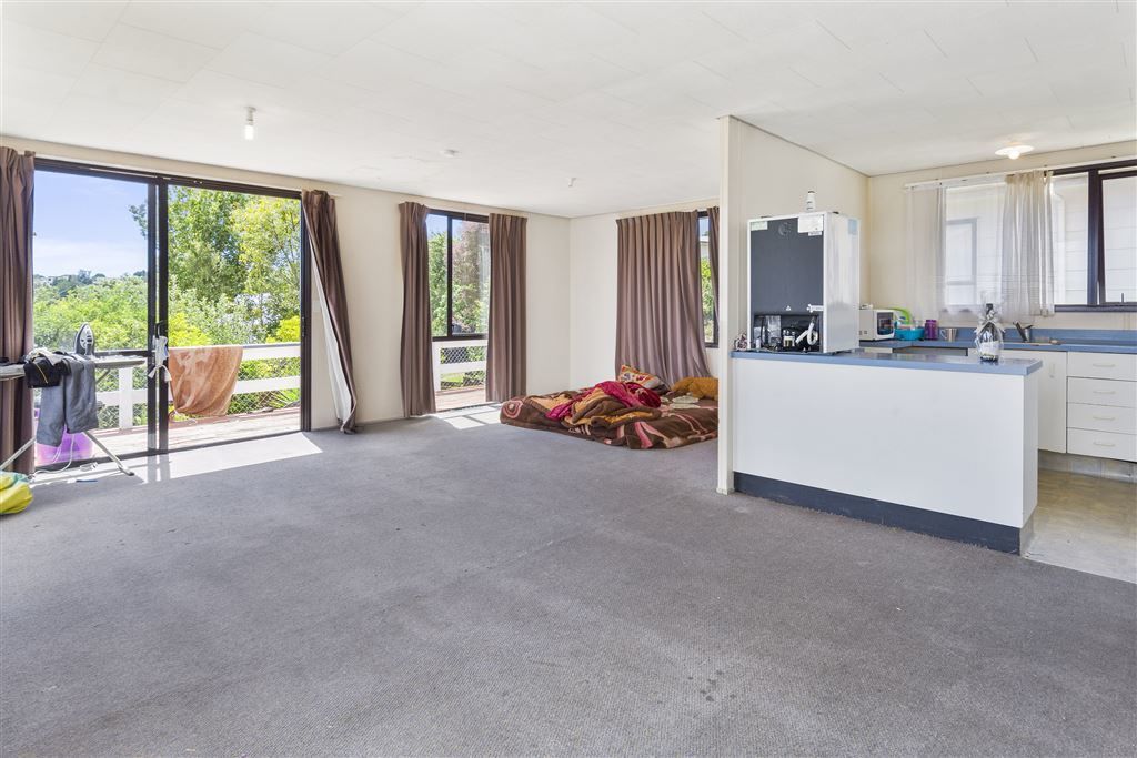 5b Mansfield Street, Hairini, Tauranga, 4 rūma, 1 rūma horoi