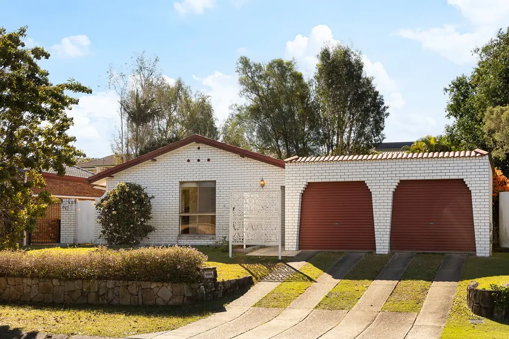 3 Bellara Street, Carseldine, QLD 4034