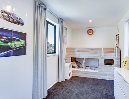 7 Purua Street, Durie Hill, Whanganui, Wanganui, 3 कमरे, 3 बाथरूम, House