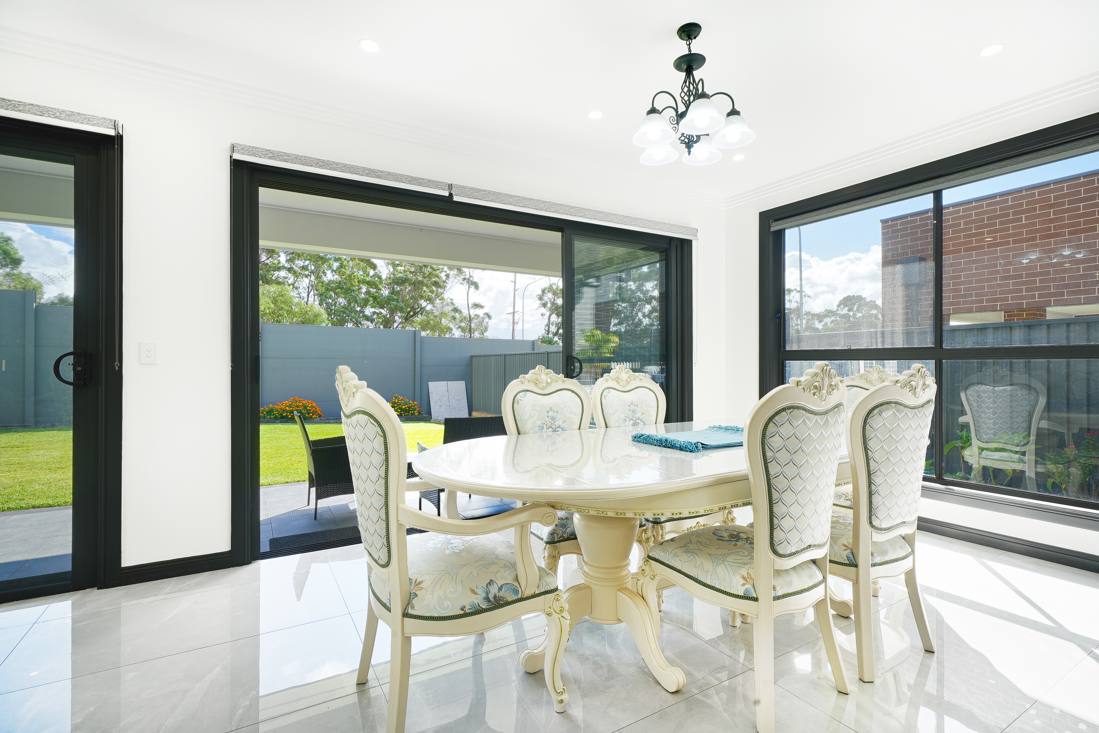 7 RANOLD ST, BARDEN RIDGE NSW 2234, 0房, 0浴, House