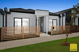 8 Attar Road, Rockbank
