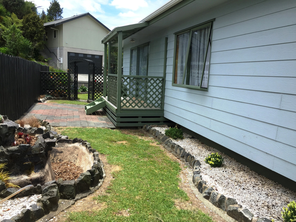 15 Munro Place, Ngunguru, Whangarei, 3 habitaciones, 0 baños