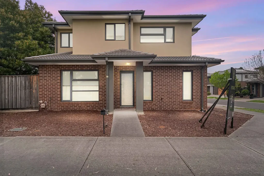 67 Kingsford Drive, Point Cook, VIC 3030