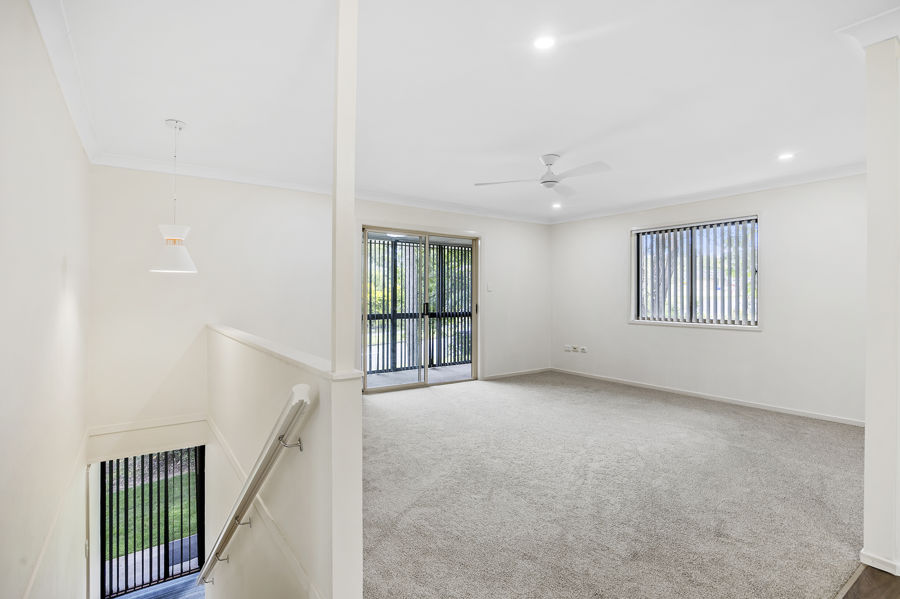 28 TESSMAN ST, RIVERVIEW QLD 4303, 0 غرف, 0 حمامات, House