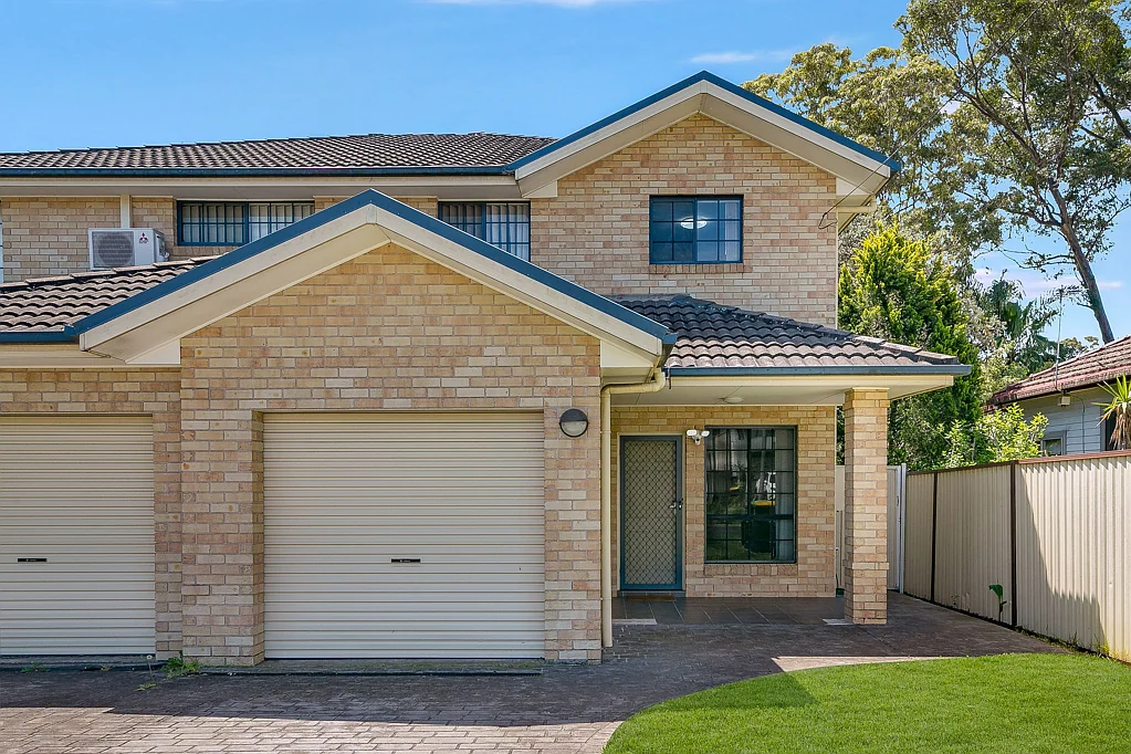 14 Lorando Avenue, Sefton, NSW 2162