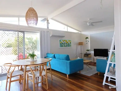 87 Wickham Street, Nanango, QLD 4615, 3 Bedrooms, 1 Bathrooms, House