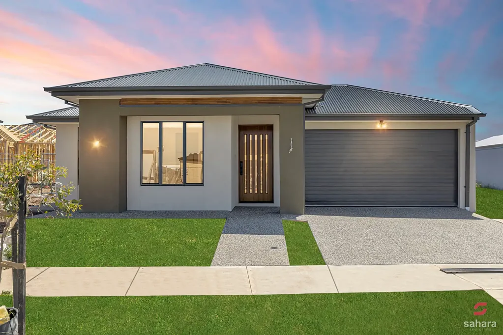 41 Stacey Parade, Tarneit, VIC 3029