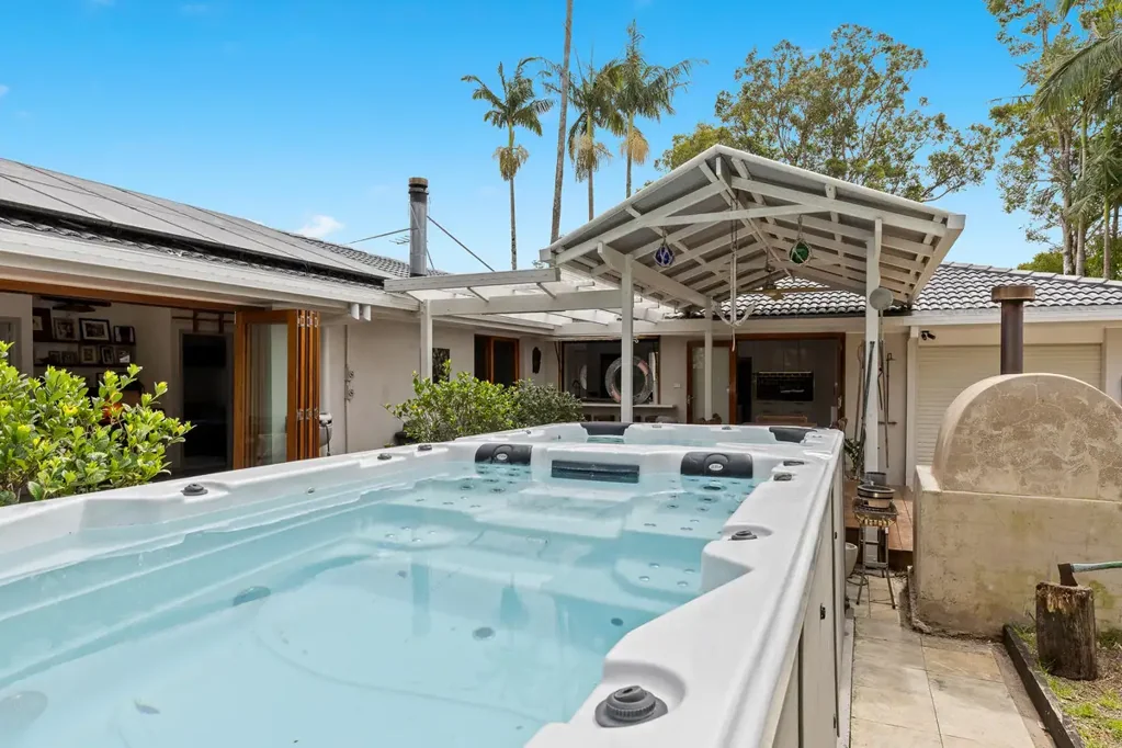 52 Julian Rocks Drive, Byron Bay, NSW 2481