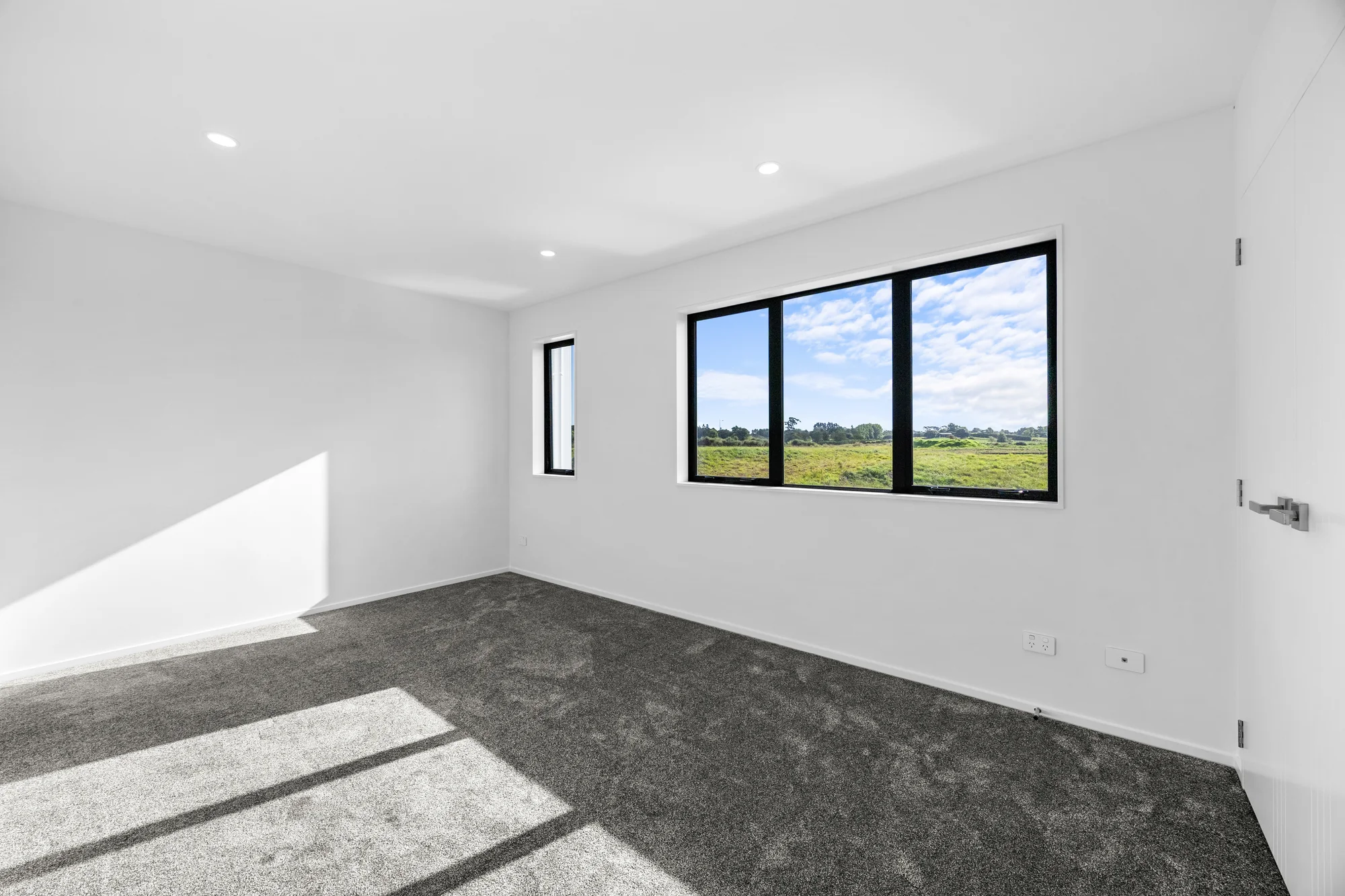 6 Harikoa Way, Drury, Papakura, 2 Bedrooms, 1 Bathrooms, House