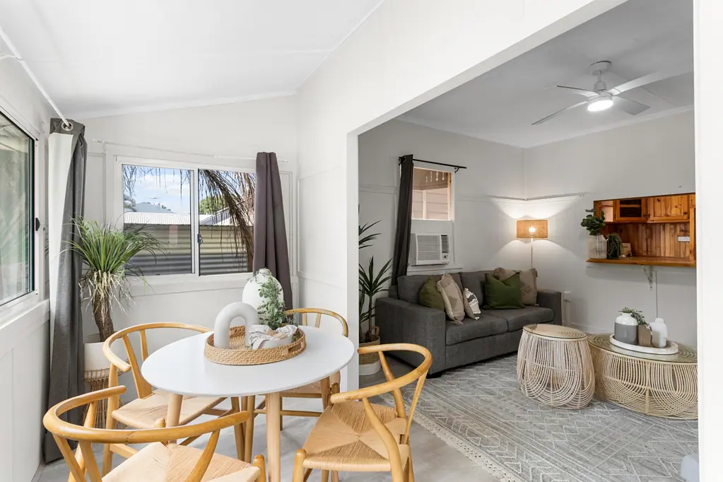 Coastal Living Just Steps from Bells Beach!