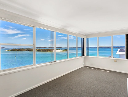 188 Marks Point Road, Marks Point, NSW 2280, 3 chambres, 3 salles de bain, House