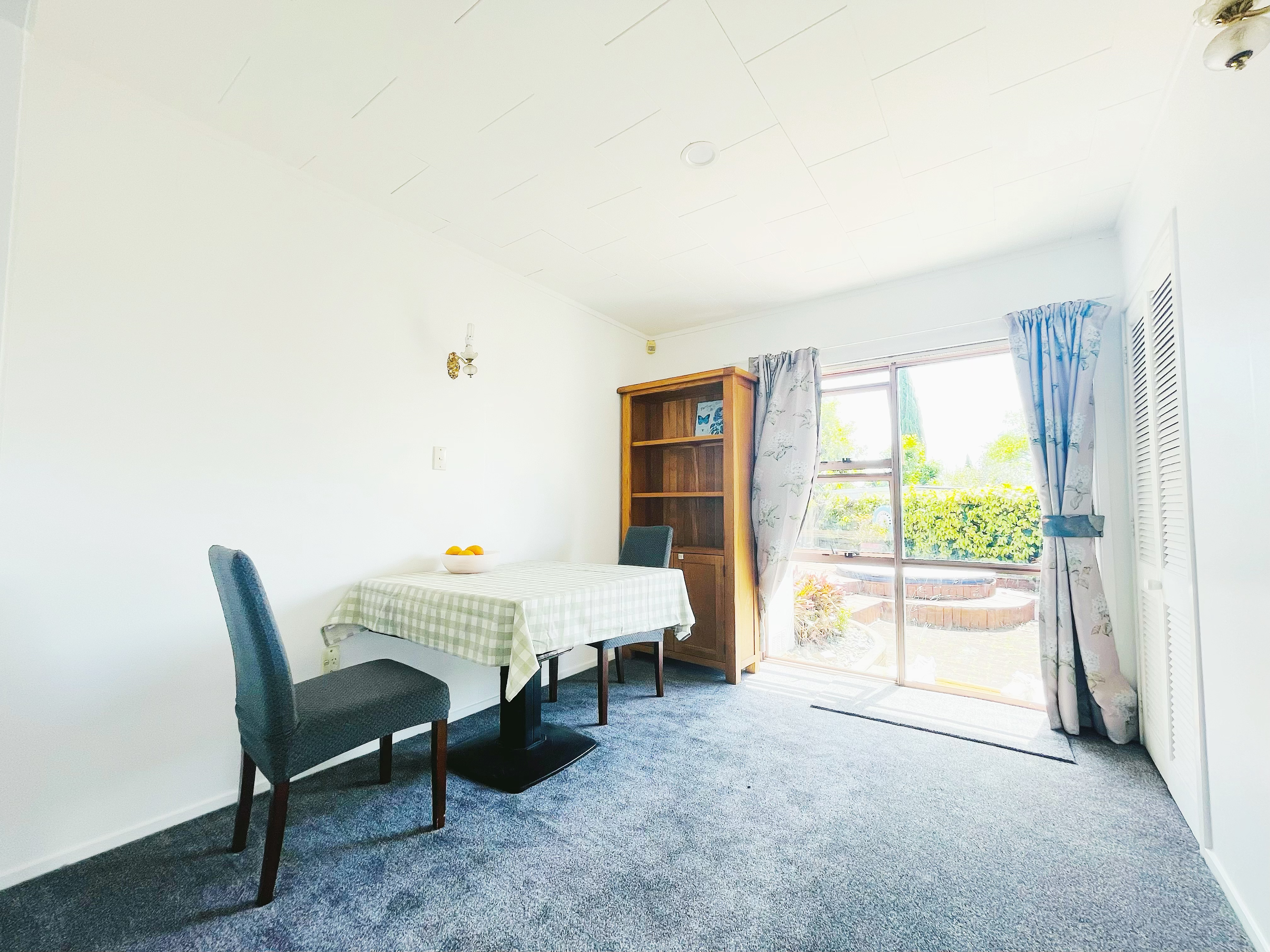 Glenmore Road, Coatesville, Auckland - Rodney, 0 habitaciones, 0 baños, Share