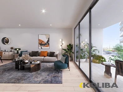 2 Post Parade, St Clair, SA 5011, 4 Bedrooms, 2 Bathrooms, Townhouse
