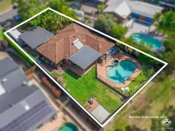 11 Riverstone Road, Helensvale