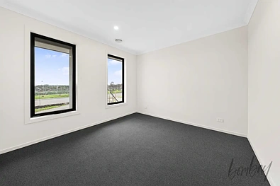 240 Olivers Road, Mickleham, VIC 3064, 4房, 2浴, House