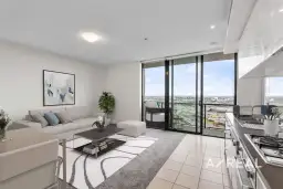 1815/8 Marmion Place, Docklands