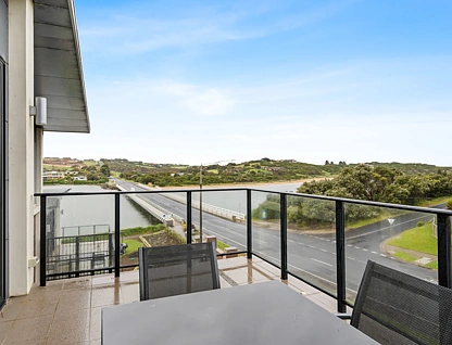 16/2 Marfell Road, Warrnambool, Warrnambool and South West, 2 habitaciones, 1 baños, Apartment