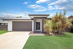 32 Pacific Avenue, Sarina
