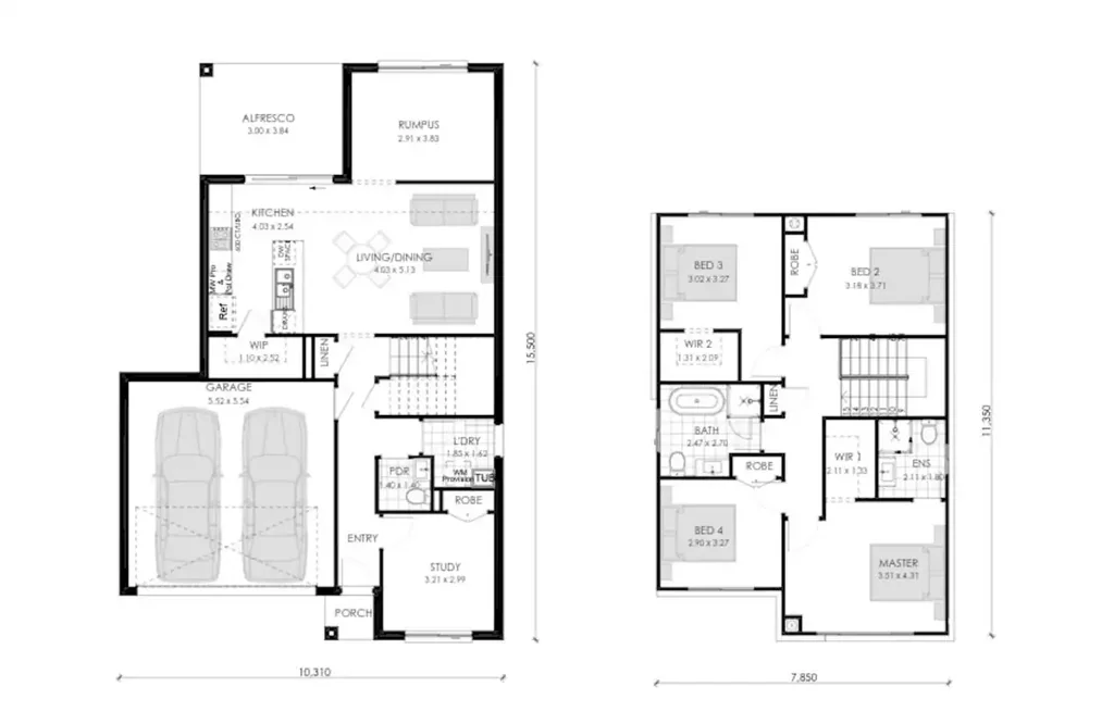 地址保密, Campbelltown, NSW 2560, 4房, 3浴, House