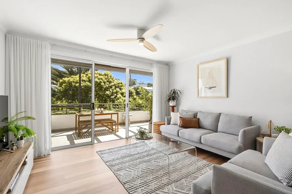 20/326-330 Barrenjoey Road, Newport, NSW 2106