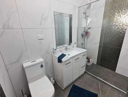 Unit 1/17 Gotham Street, Leanyer, Darwin Suburbs, 3 Bedrooms, 2 Bathrooms, Apartment