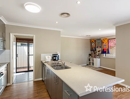 19/90 Seymour Street, West Busselton, WA 6280, 3 ਕਮਰੇ, 2 ਬਾਥਰੂਮ, House