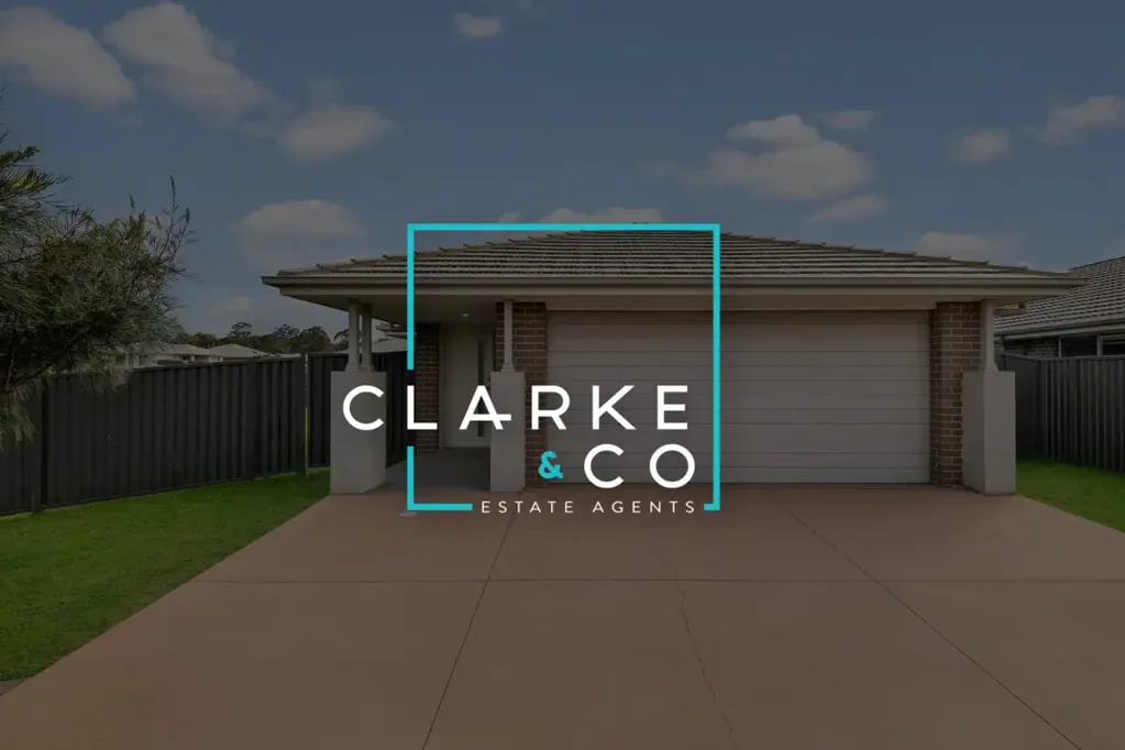 16 St Andrews Close, Heddon Greta, NSW 2321