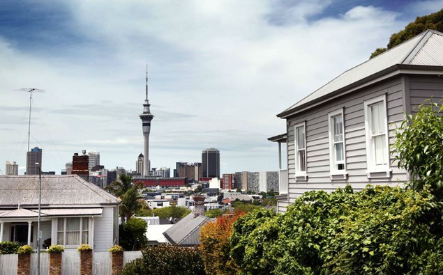 auckland-house-sky-tower-photo-nz-herald