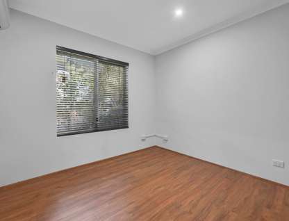 5/48 Frederick Street, Belmont, WA 6104, 2 Bedrooms, 2 Bathrooms, Apartment