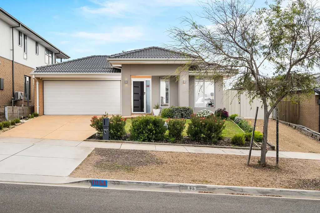 195A Tower Road, Portarlington, VIC 3223
