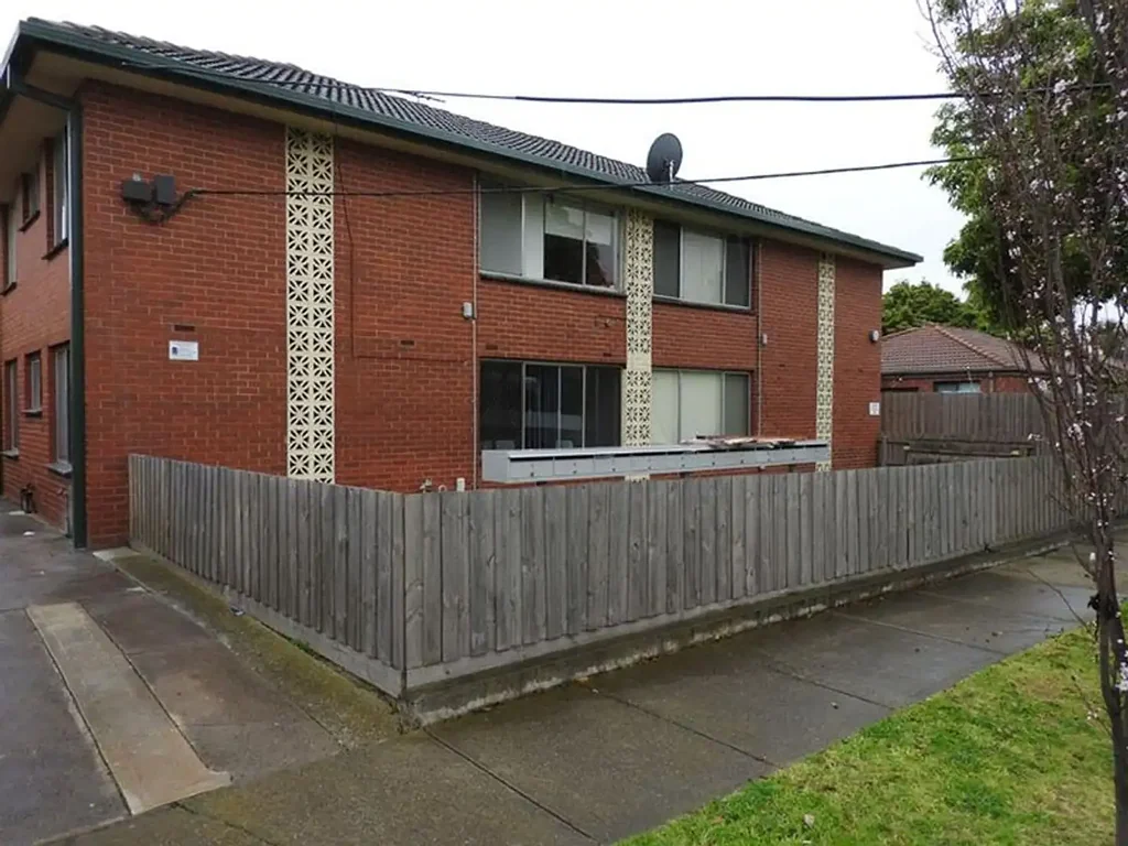 AVAILABLE NOW BY APPOINTMENT - PLEASE CALL 9300 9000