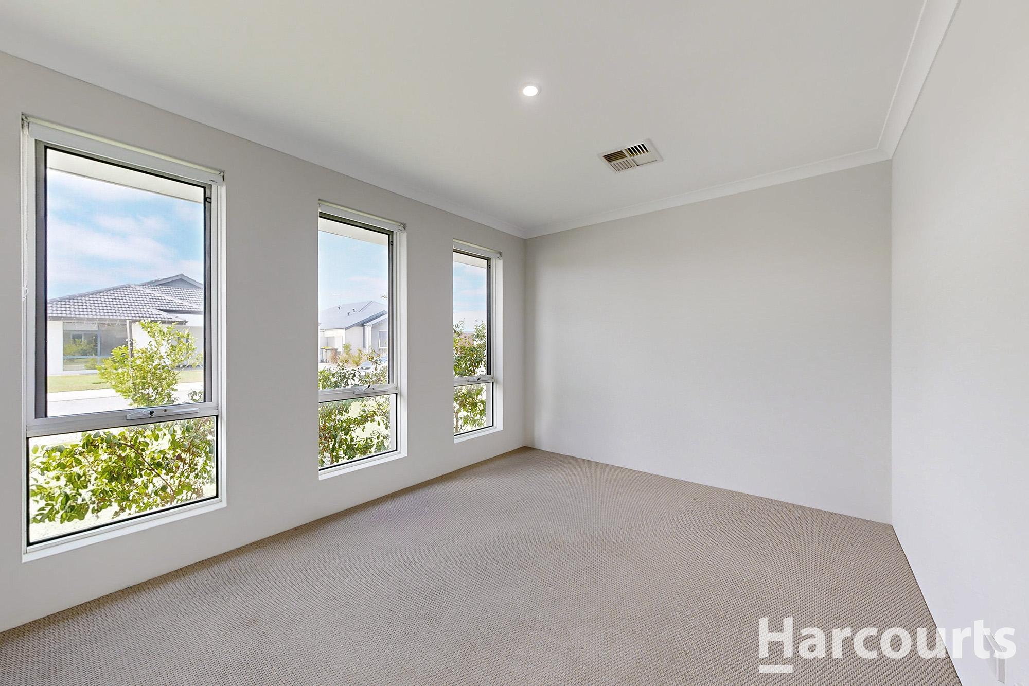 19 WATERHOUSE ST, BRABHAM WA 6055, 0 chambres, 0 salles de bain, House