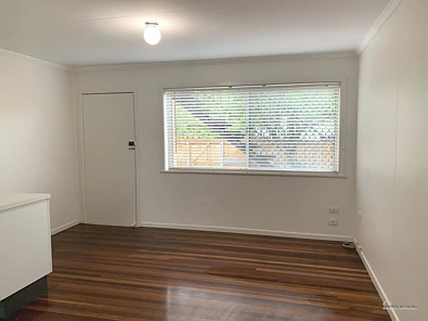 1/39 Whiting Street, Labrador, QLD 4215, 2房, 1浴, Unit