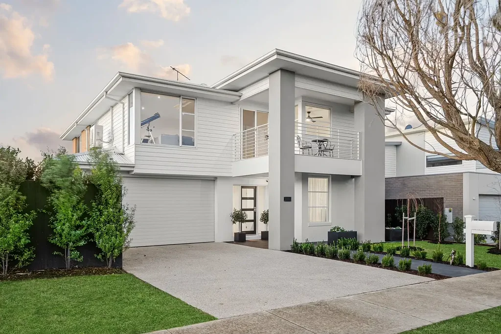 5 Brooker Place, Torquay, VIC 3228