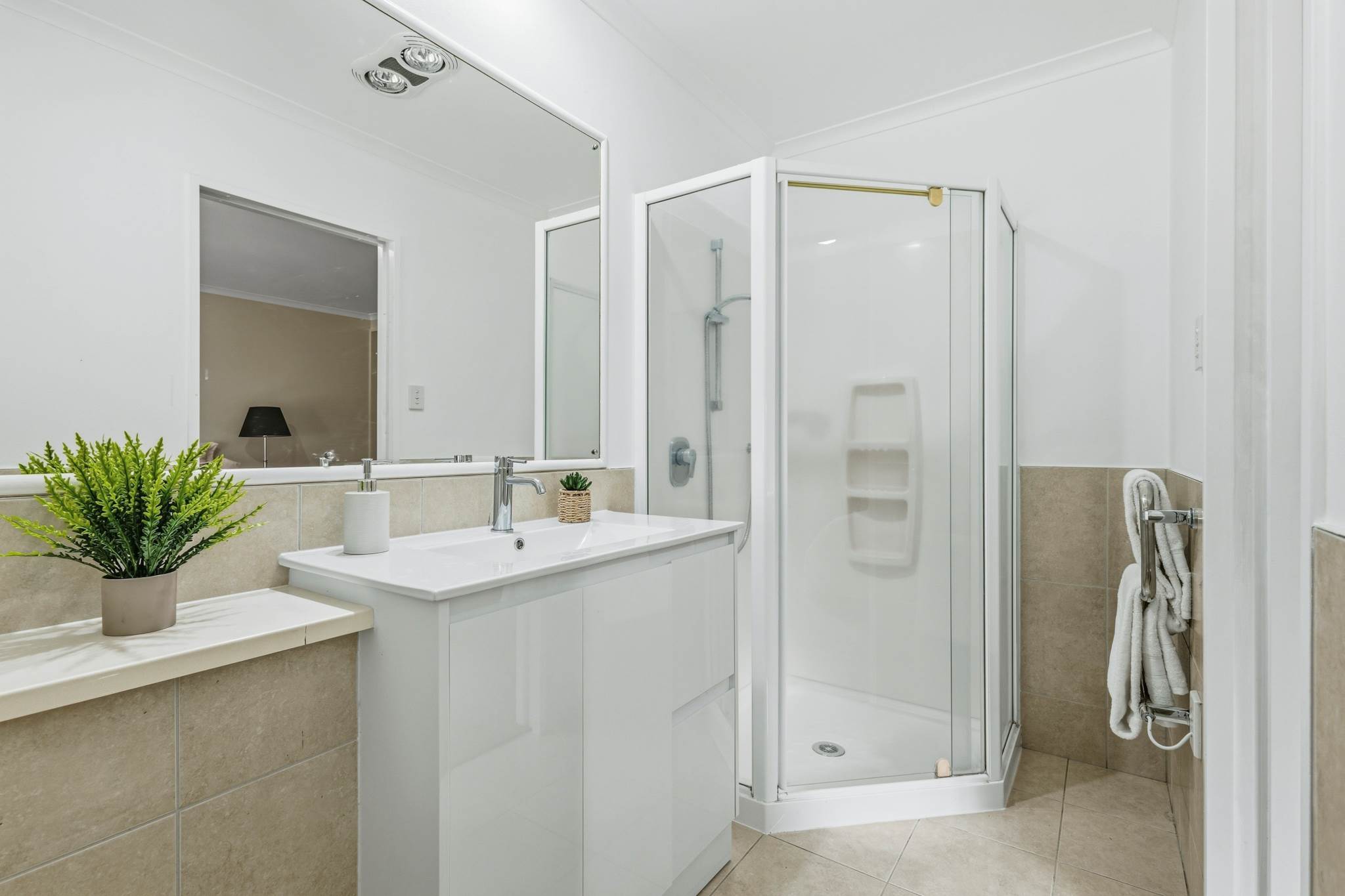 6 Civita Court, Manurewa, photo 16