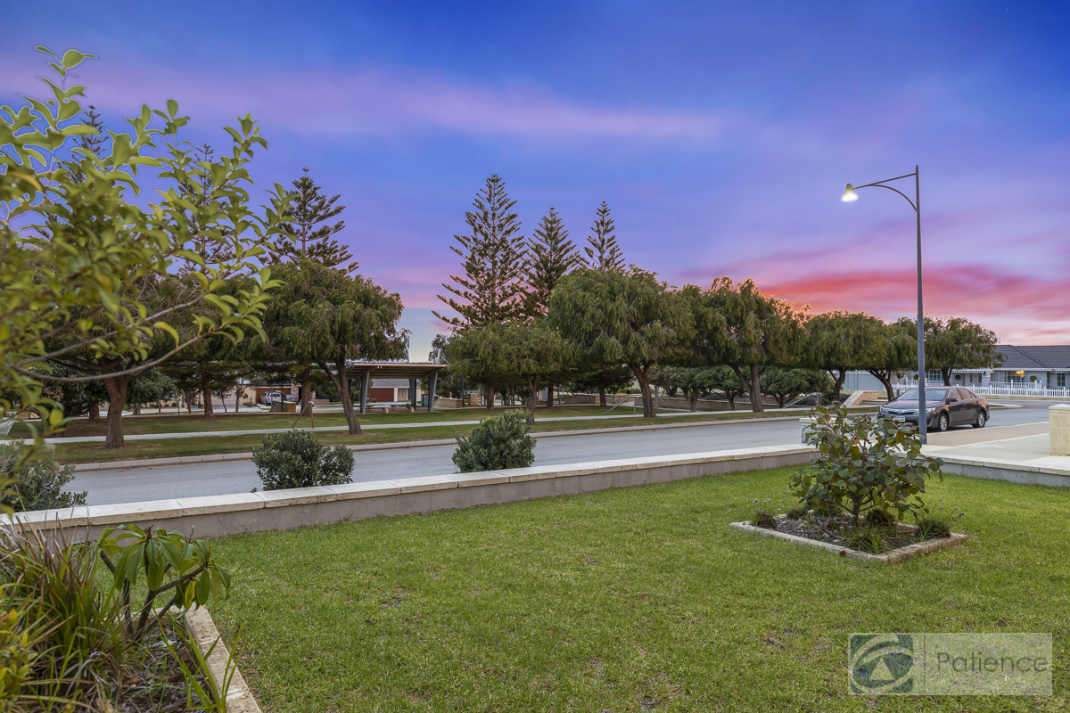 5 SEABIRD BEND, JINDALEE WA 6036, 0房, 0浴, House