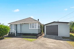 49 Arimu Road, Papakura