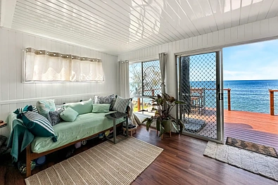 79 BIGGS AV, BEACHMERE QLD 4510, 0 રૂમ, 0 બાથરૂમ, House