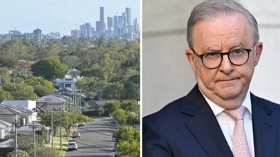 每月多建两个新郊区都不够！澳洲住房缺口突破30万套，买房难度再升级！