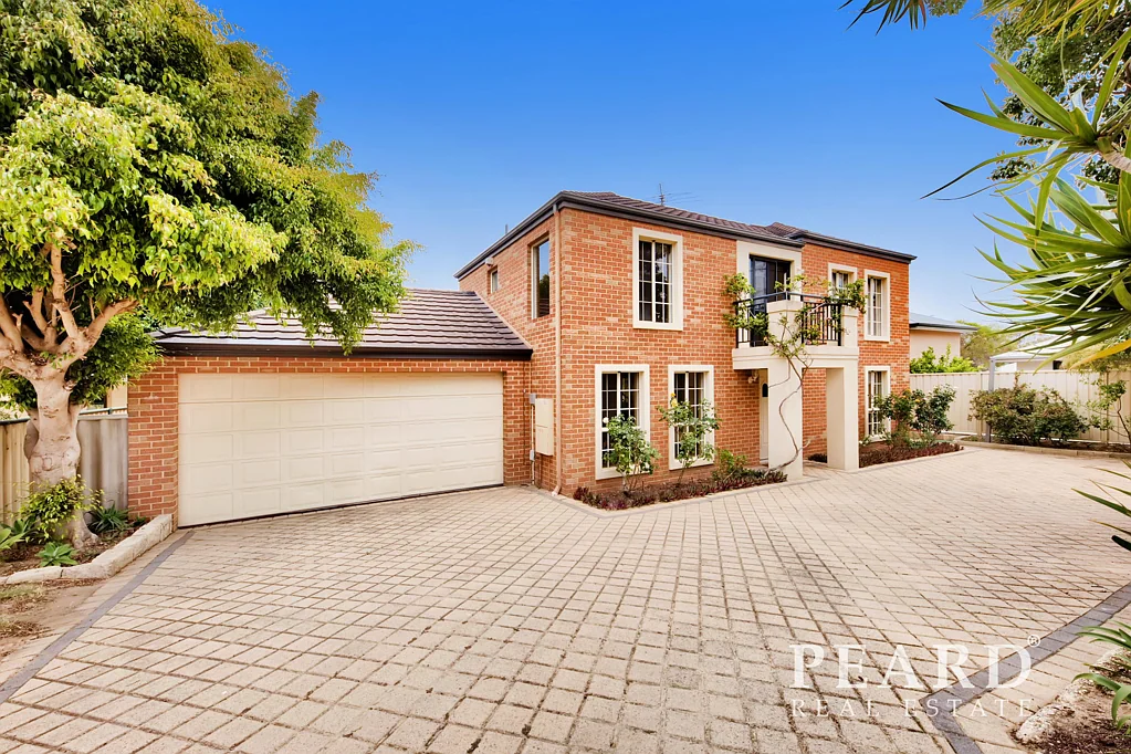 83A Weaponess Road, Scarborough, WA 6019